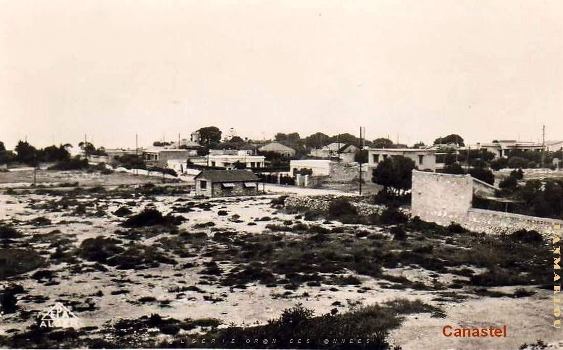 Canastel 33.jpg